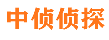 长泰寻人公司